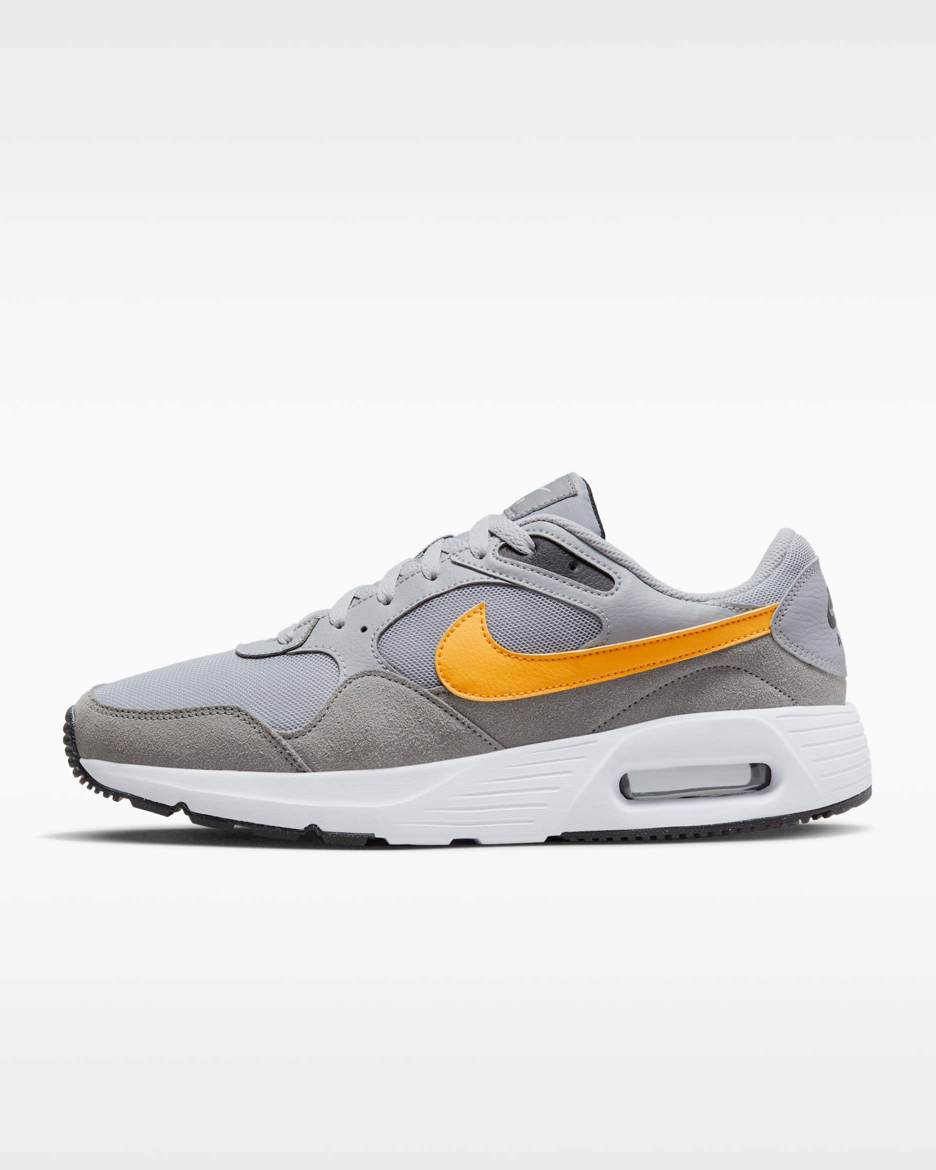 Nike Air Max SC Men's Shoes. Nike FI